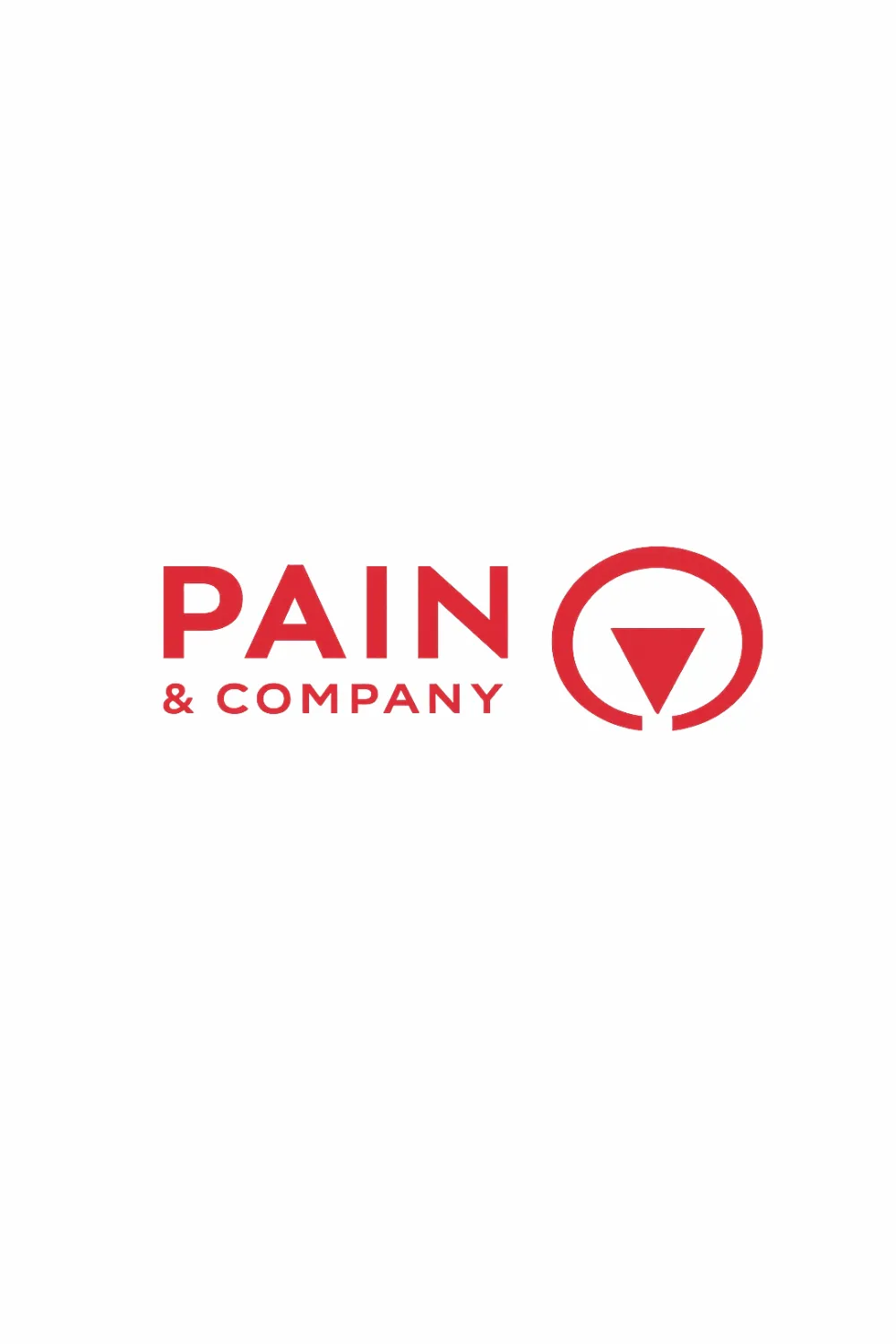 Pain & Company — picture 2