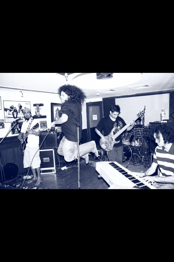 Music — picture 2