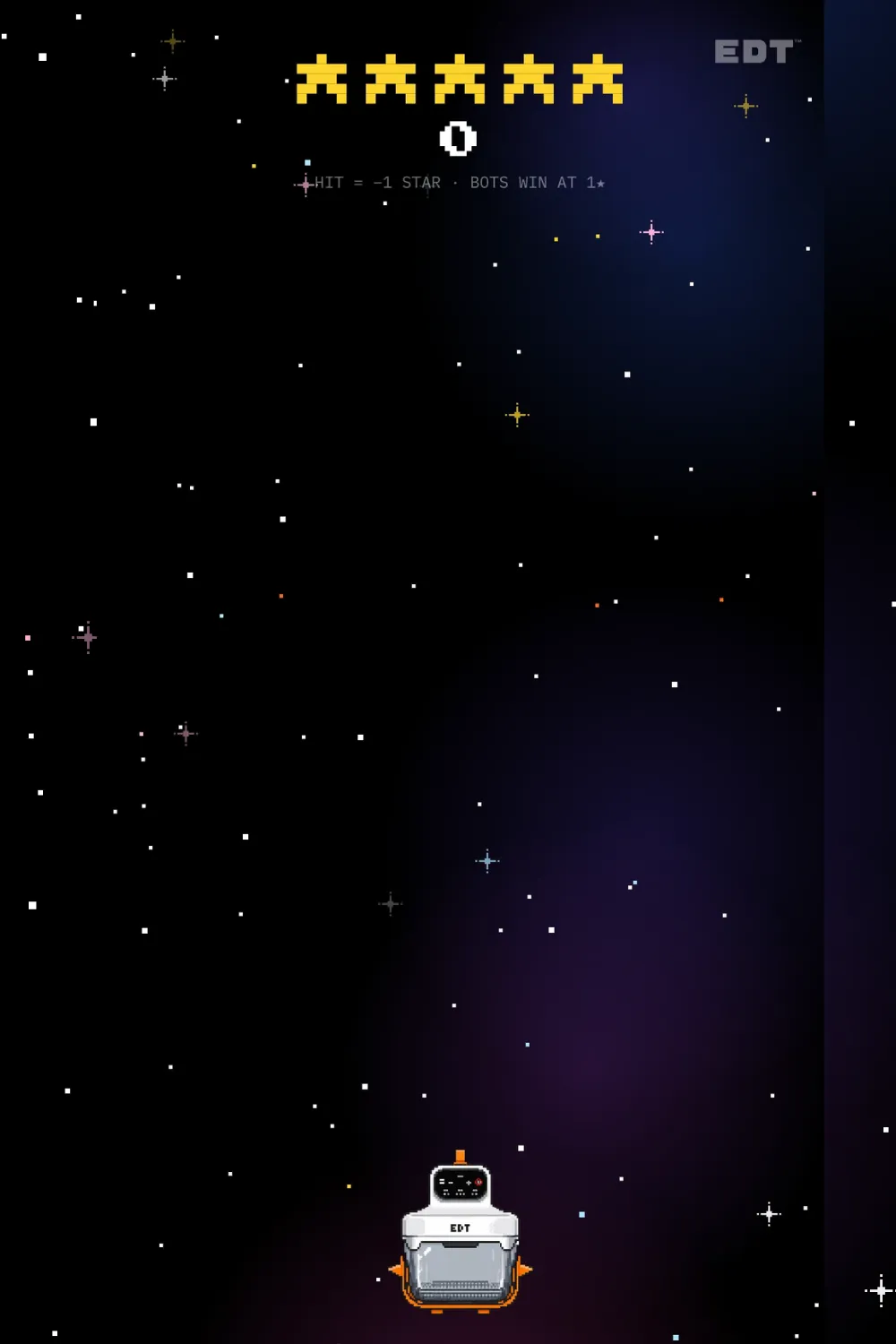 Luma Wars — picture 3