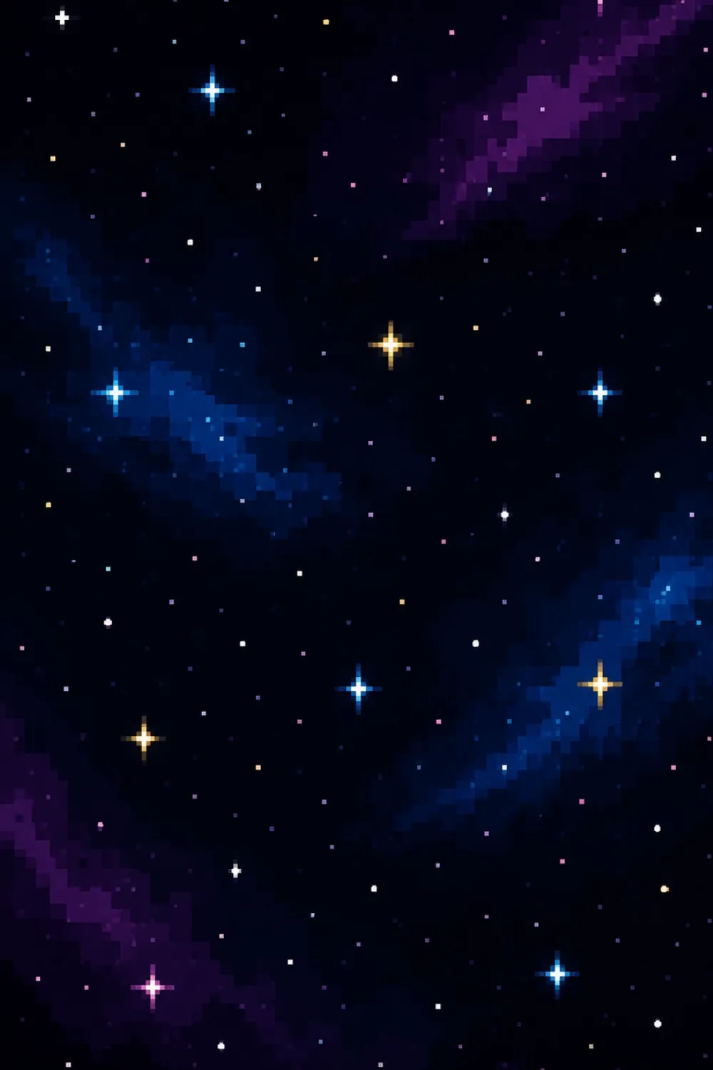 Luma Wars — picture 5