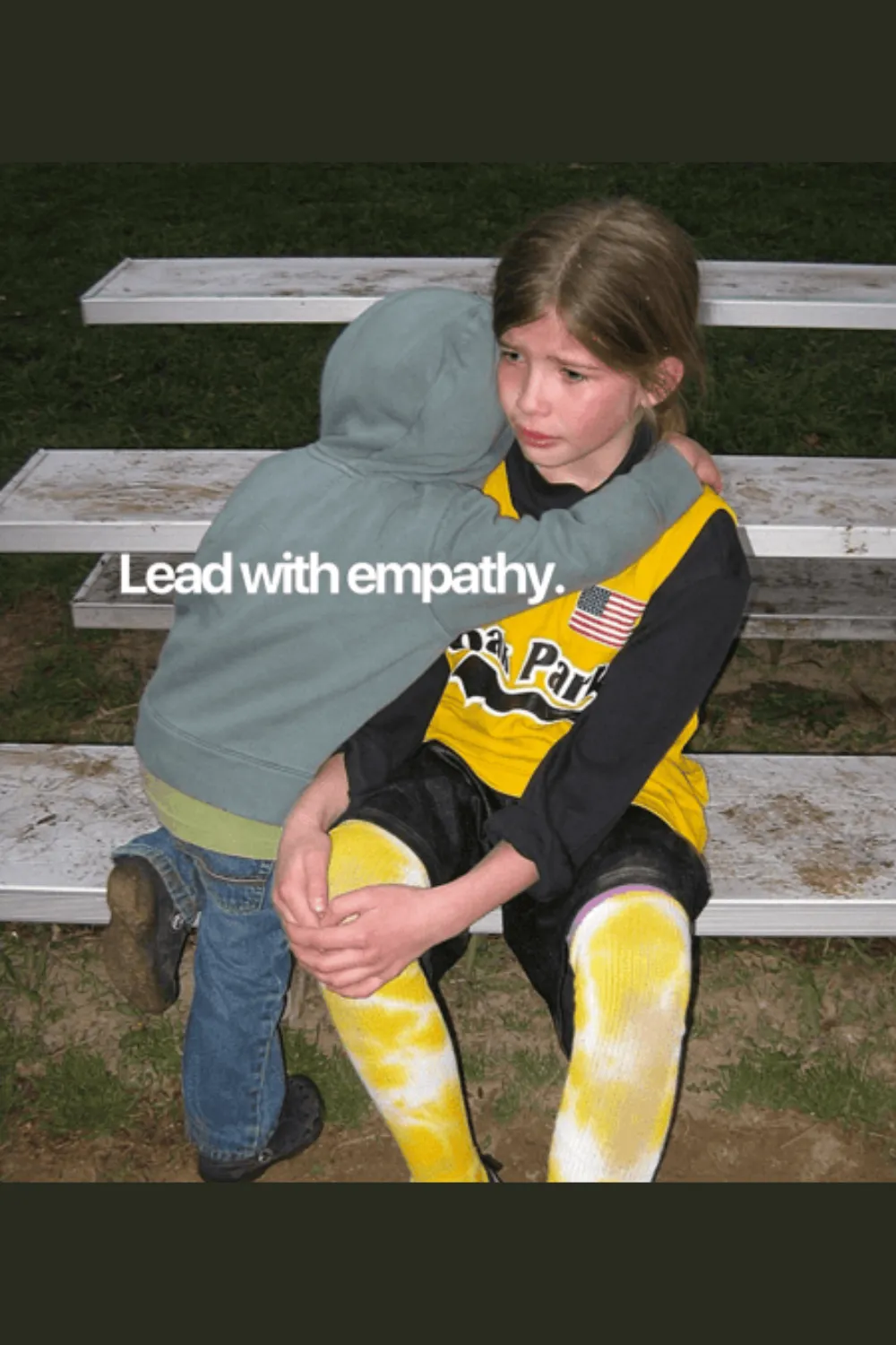 Pause — picture 5