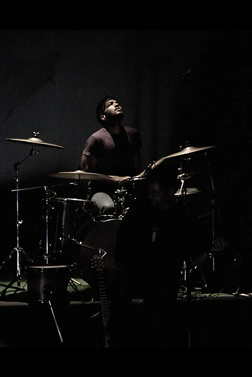Music — picture 6