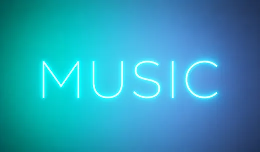 Music