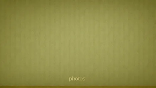 Photos