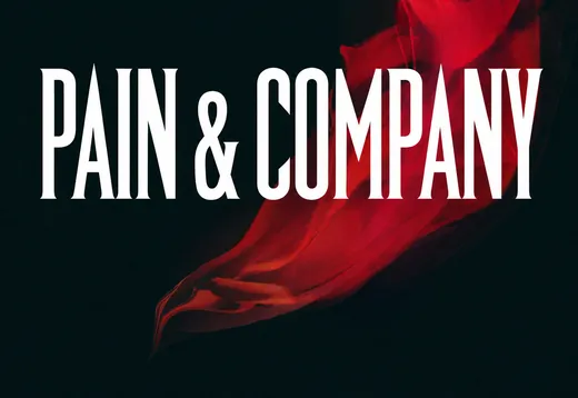 Pain & Company